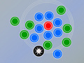 Game Carrom King
