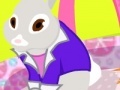 Game Posy Teens Vivians Cute Pets