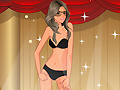 Game Sexy Girl 2
