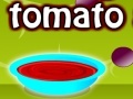 Game Make a Tomato Soup