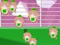 Game Helium Hamsters Plato