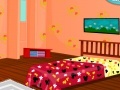 Game Pinky Kids Room Decor