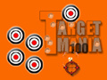 Game Target Mania