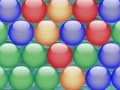 Game Seabed bubble - 2