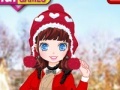 Game Fashion Trends 2013