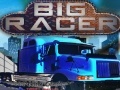 Game Big Racer