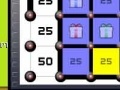 Game JS Daedal