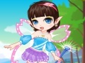 Game Butterfly Fairy