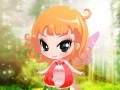 Game Flower Fairy