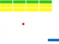 Game Breakout (classic style).