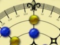 Game Rhumb lines