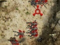 Game Incoming Again