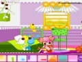 Game Lovely Home