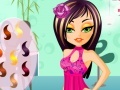 Game Emily Spa Beauty Salon
