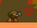 Game A.L.I.A.S 3
