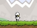 Game Last egg alive 