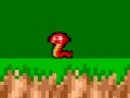 Game Bulfins island