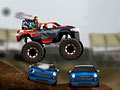 Game Top Truck 2