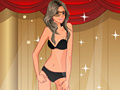 Game Stylish Girl