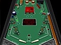 Game Pinball