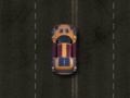 Game Roadblock Attack