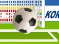 Game Clint Dempsey Kicker
