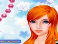 Game Charming Pretty Girl