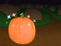 Game Pumpkin Battle