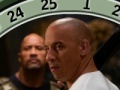 Game Fast and Furious Hidden Numbers