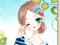 Game Precious Daughter