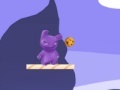Game Cookie Country
