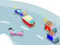 Game Webbli Racers