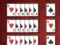 Game Casino Solitaire