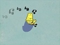 Game SpongeBob Jelly Piper