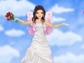 Game Sky Bride