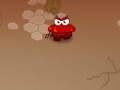 Game Devils Attack
