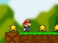 Game Leap Mario