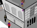 Game Bomballon