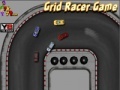 Game Ultimate Racing King