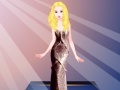 Game Gustavo Cadile Fall - Fashion