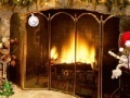 Game Christmas hidden objects