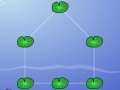 Game Lily Hop