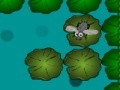 Game Frogfly