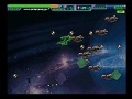 Game Ben 10 Alienx The Death Space
