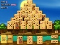 Game Pyramid