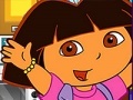 Game Dora Master Juice