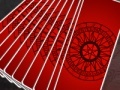 Game Free tarot reading