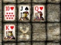 Game Nexo Game