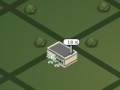 Game Hotel Haggling