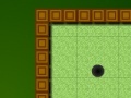 Game Mini golf